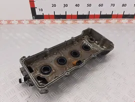 Крышка клапанная (ГБЦ) Nissan Almera N16, Almera N16