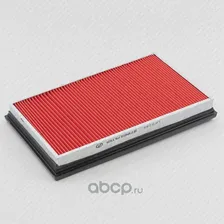 Фильтр воздушный NISSAN Almera Classic/Primera/Maxima/X-Trail T30 GREEN FILTER
