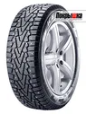 Pirelli Ice Zero для NISSAN Micra (K12) 185/55 R15 82T