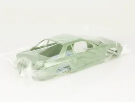 Сборная модель Автомобиль Nissan Silvia Ks лучшая цена!
