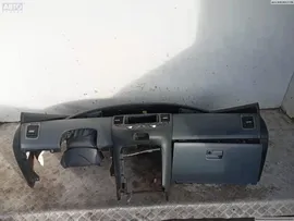 Панель приборная (торпедо) Nissan Primera P12 (2002-2008) 53813204