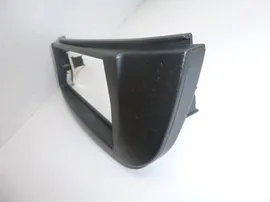 Рамка переходная Nissan Almera Tino 01-04 1din