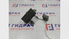 Блок реле Nissan Almera Classic (B10)