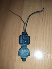 Датчик радиатора кондиционера Nissan 582623-2604 AD/Wingroad Y11