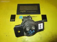 Подушка двигателя NISSAN ELGRAND ALE50 VG33E
