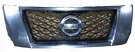 nissan pathfinder сша 13 - решетка радиатора