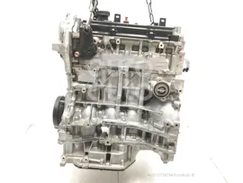 Двигатель QR25DE Nissan (10102-4BA0F) для Nissan X-Trail (T32) 2014-2023