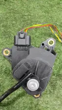 Педаль газа электронная для Nissan Qashqai J10 18002JD000