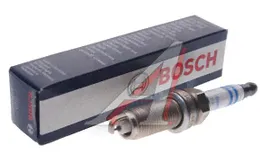 Свеча зажигания NISSAN Micra,Note,Qashqai,Tiida,X-Trail BOSCH