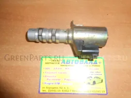 Датчик vvt-i на Nissan Liberty RM12/RNM12 QR20DE 23796-6N200/23796-6N201/23796-ZE00C