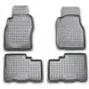 Коврики в салон Nissan Patrol NLC.36.14.210