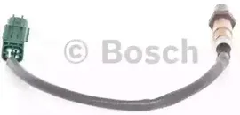 0258006462, Лямбда-зонд NISSAN: ALMERA II (N16) 1.5/1.8 00-, ALMERA II Hatchback (N16) 1.5/1.8 00-, ALMERA TINO