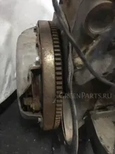 Маховик на Nissan Atlas P8F23, F23 TD27