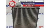 Испаритель кондиционера Nissan Primera P12 27280-AV60A.