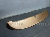 Спойлер на Nissan Tiida C11 HR15 K6050 ED0XX