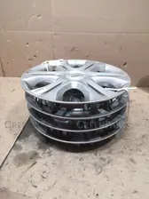 Колпак на Nissan Note E12