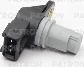 Датчик положения распредвала Patron для Nissan Primera P12 2003-2010. Артикул PE40179