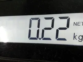 Переключатель поворотов Nissan Almera N16, Almera N16