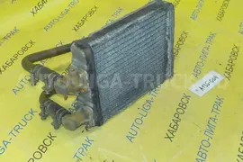 Радиатор печки Nissan Atlas TD27