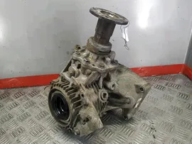 Раздаточная коробка (раздатка) Nissan X Trail T30, X Trail T30