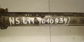 рулевая рейка NISSAN QASHQAI 2, J11 ( НИССАН / КАШКАЙ )