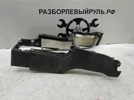 Консоль центральная Nissan Navara (D40) 2005> (УТ000055660) 96915EB300