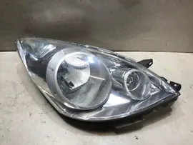26010BH10B Фара правая nissan Note E11 рест