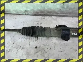 Рулевая рейка Nissan Almera N16 2003