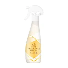 Кондиционер-спрей для белья Nissan «FaFa Fine Fragrance Ciel»