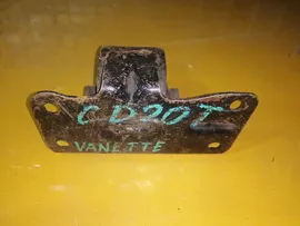 VANETTE ПОДУШКА ДВС для Nissan Vanette