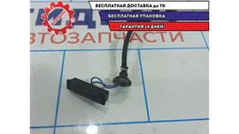 Кнопка открывания багажника Nissan Tiida 25380-ED000.
