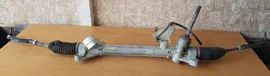 Рулевая рейка Nissan Qashqai 2 поколение (2013-2017), 3185057