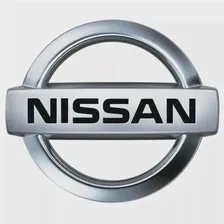NISSAN Шайба NISSAN 49726-Y0100