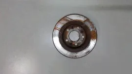 Диск тормозной Nissan X-Trail (T30) 2001-2006 2003