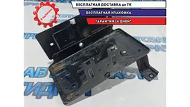 Кронштейн АКБ Nissan Leaf 648603NA0A.