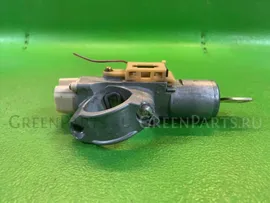 Замок зажигания на Nissan Sunny FB15 QG15-DE as-55