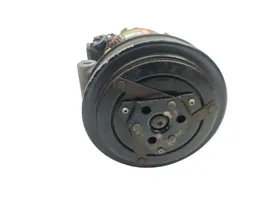 926009F501 компрессор кондиционера nissan primera p11 p12 almera n16 1.8 16v