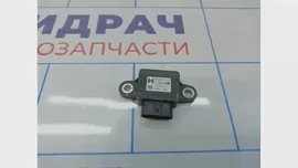 Датчик ускорения Nissan X-Trail (T31) 47930-JG200.
