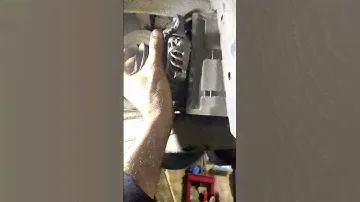2 часть про генератор на нисан Мурано