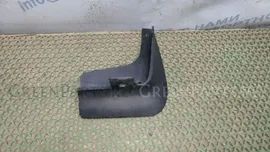 Брызговик на Nissan Almera G15 KE7884AA86