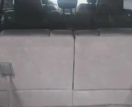 Аренда Nissan Pathfinder