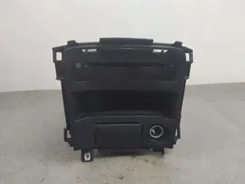 28185AV700 считыватель навигации nissan primera p12 2001 - 2008 1.6