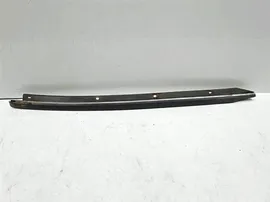 Молдинг лобового стекла левый Nissan Almera Classic (B10) 2006-2013 (УТ000065817) 7681195F0A