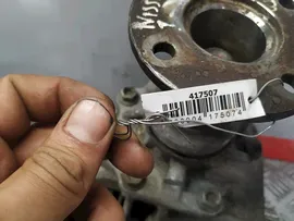 Раздаточная коробка (раздатка) Nissan X Trail T30, X Trail T30