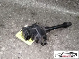 Катушка зажигания Nissan Maxima A32 1998г. (артикул 3002-08729005002)