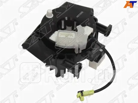 ST-B5567-JG40D - Подрулевой шлейф (SAT) Nissan X-Trail T31 (2007-2011)-0