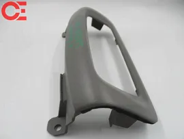 консоль печки Nissan Serena PNC24