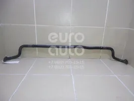 54611AV600 Nissan Стабилизатор передний