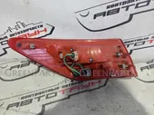 Фонарь на Nissan Bluebird Sylphy G11, KG11, NG11 22063823