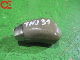 TEANA TNJ31РУЧКА ПЕРЕКЛЮЧЕНИЯ КПП для Nissan Teana
